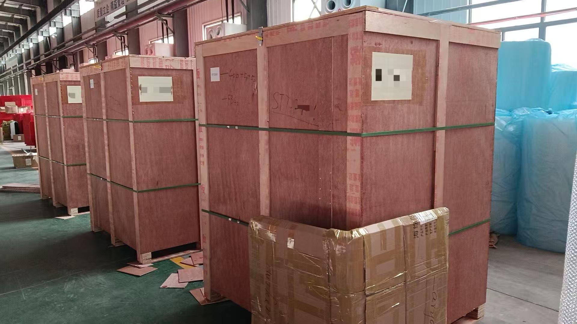 Laatste bedrijfsblogs 10 naaimachines