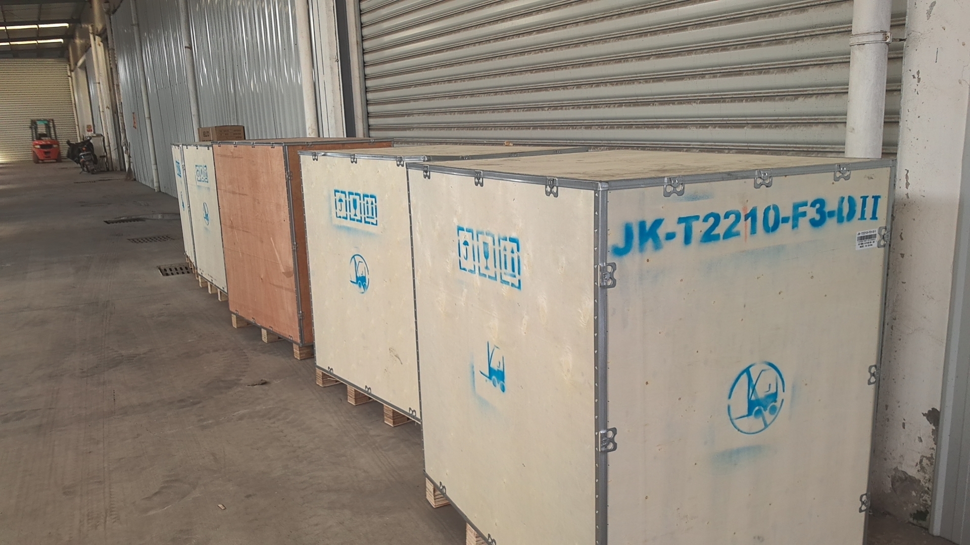 Laatste bedrijfsblogs 10 naaimachines