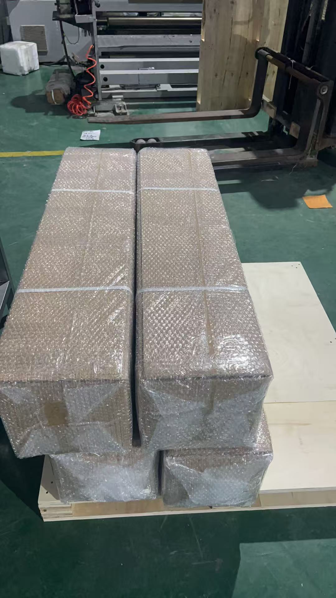 Laatste bedrijfsblogs 1000 pic siliconen glasvezel doek