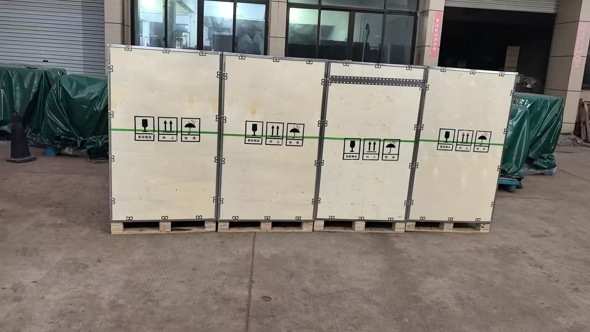 Laatste bedrijfsblogs Naaimachine