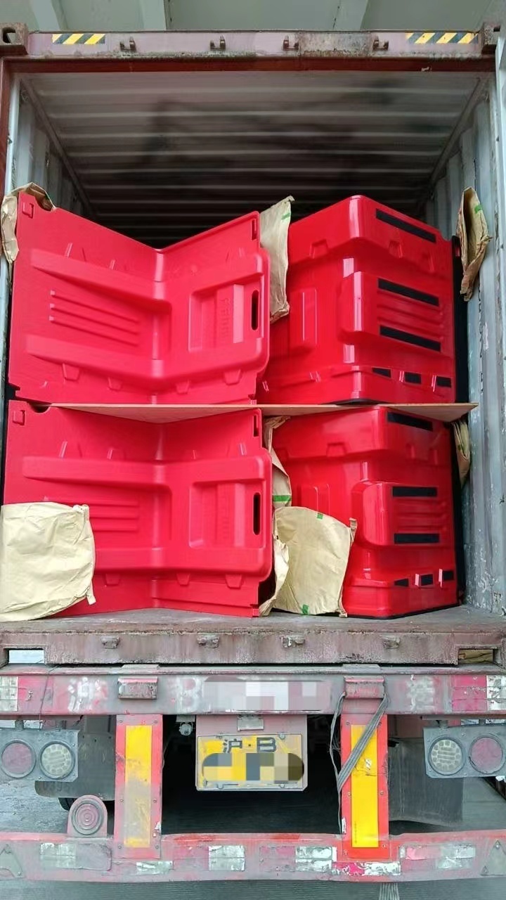 Laatste bedrijfsblogs overstromingsplaat