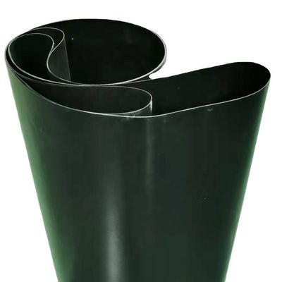 kopen PTFE bedekte Transportband Met hoge weerstand van de Glasvezel de Smeltende Machine met een laag online manufacture