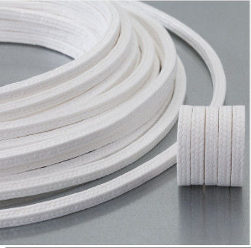 kopen Verpakking van zuivere PTFE voor leidingsstaaf van transportband online manufacture
