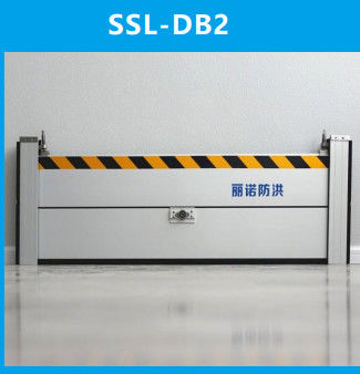 kopen Verstelbare, zonder constructie, aluminiumlegeringsoverstroming voor ziekenhuizen online manufacture