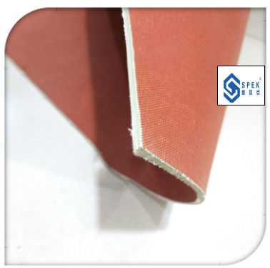 kopen Hoogtemperatuurbestendige doekband online manufacture