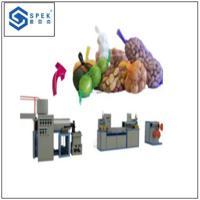 kopen automatische fruitappelwasser en -wasser en -sorteerder online manufacture