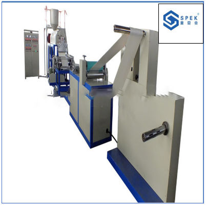 kopen PE van de verbindingspakking Pe van de de Uitdrijvingsmachine van het Schuimblad Schuimblad die Extruderlijn maken online manufacture