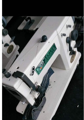 kopen Perlennaaimachine online manufacture