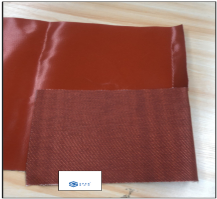 kopen 900 -1700 graden hoogtemperatuur siliconen stof online manufacture