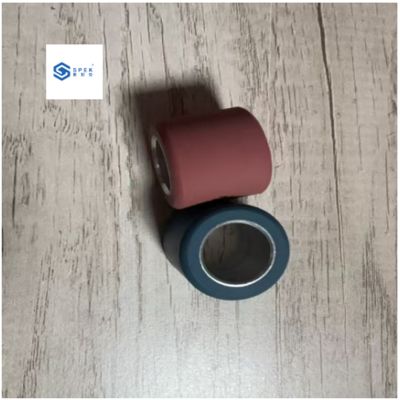 kopen De wilde Gekookte Besnoeiing zet Wortel Natuurlijk Varkenshaar 28mm Zwarte overeind voor Haarborstels online manufacture