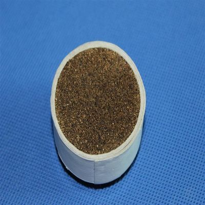 kopen Besnoeiings zwart varkenshaar met geverft wortel natuurlijk varkenshaar 25mm voor haarborstels online manufacture