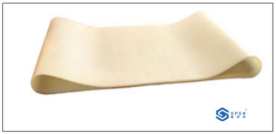 kopen Gepersonaliseerde siliconen vervoerband gladde en textuurvolle afwerking online manufacture