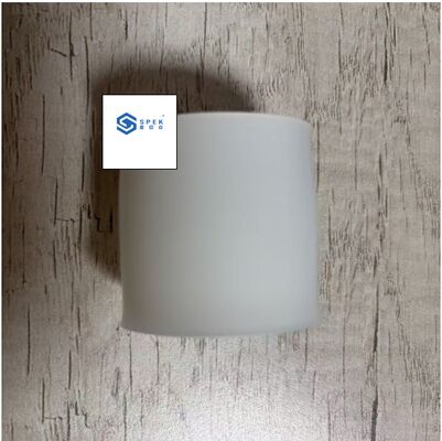 kopen Gepersonaliseerde gladde siliconen riem 2 mm dikte online manufacture