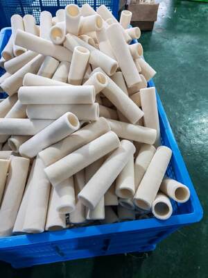 kopen Verfrollerborstel voor het schilderen van muren, deuren, vloeren, plafonds, daken online manufacture