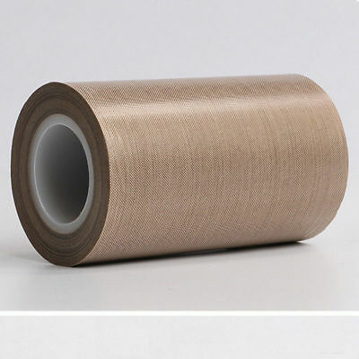 kopen PTFE-GLASstoffen MET DRUK - GEVOELIGE ZELFKLEVENDE band online manufacture