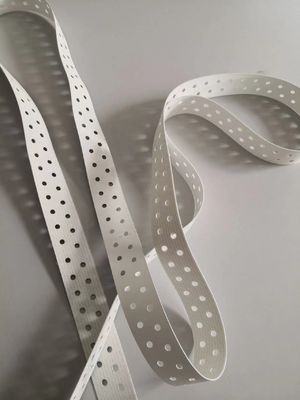 Latjetype van de voedselrang Bestand de Transportbandchemische producten van Pvc