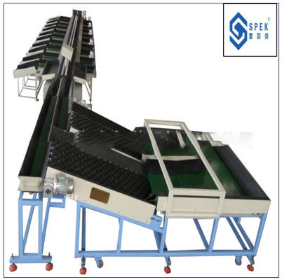 Moderne appel avocado wassen sorteren rangschikken Fruit And Vegetable Washer Machine For Kiwi
