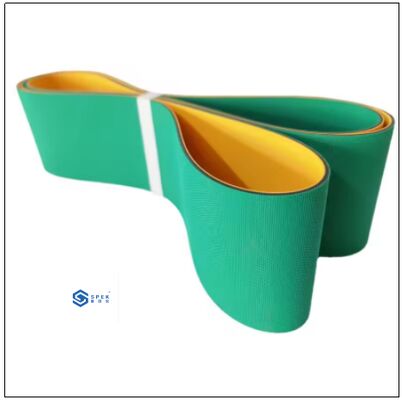 Gekookte Hankow zet Grijs Dubbel Gekookt Varkensvarkenshaar 51mm voor de Borstels van de Voedselverf overeind