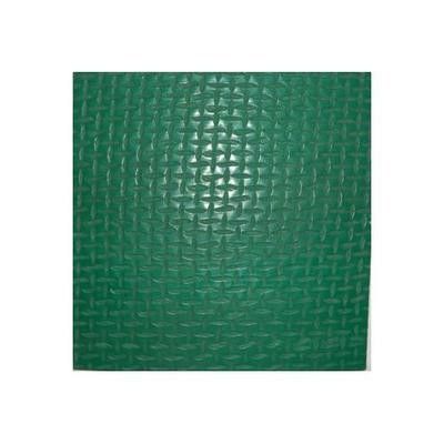 De Transportband Antislip Hittebestendige Transportband Met hoge weerstand van drukpvc