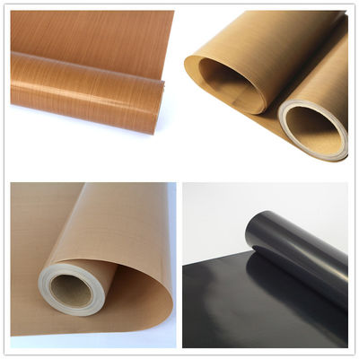 Zelf Schone de Rangptfe Stof van het Brandbewijs voor Architecturale Industrie
