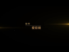 Miniatuur kledingetiketprinter wasbaar hoge snelheid hoge definitie