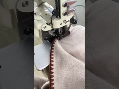 Schelpenmachine, schelpenverpakkingsmachine, schelpenpatroonmachine, speciale patroonmachine