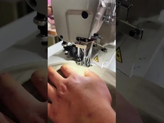 Spesiale schuifmachine