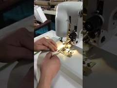 Spesiale schuifmachine