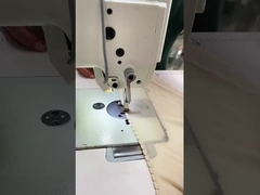 Spesiale schuifmachine