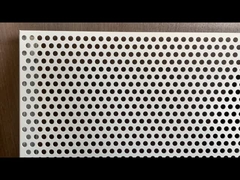 met een breedte van niet meer dan 50 mm