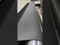 PTFE-netconveyorband