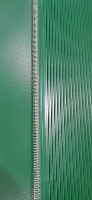 Naam