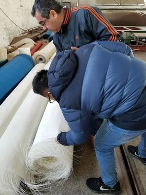 Naam